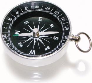 Actual product image Bresser Arcturus 60/70