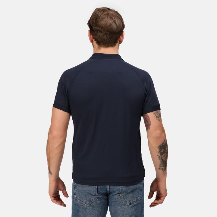 Produktbild Regatta UTRW4606 P (L)