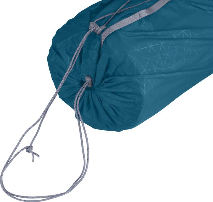 Produktbild Sea To Summit Comfort Deluxe