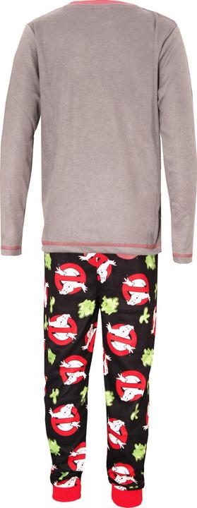 Produktbild Hasbro Pyjama Set (146)