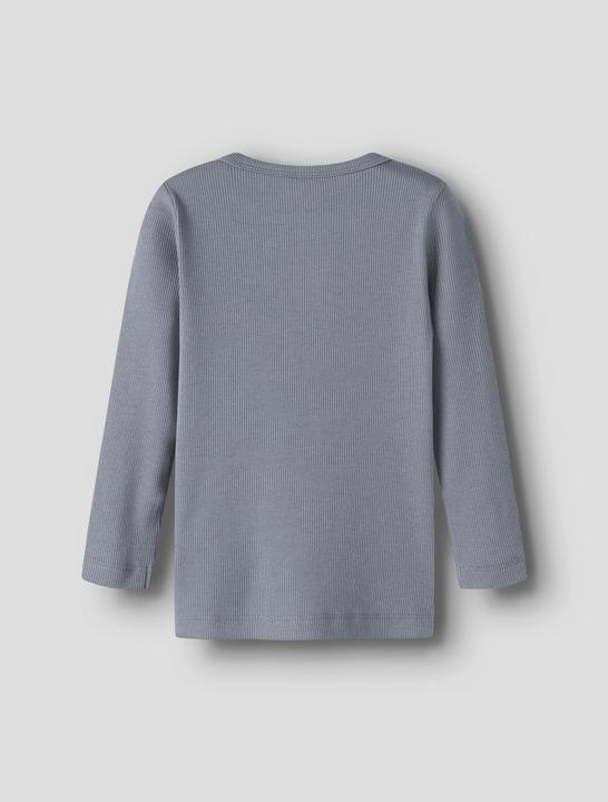 Produktbild Name it Nmmkab Ls Top Noos (122)