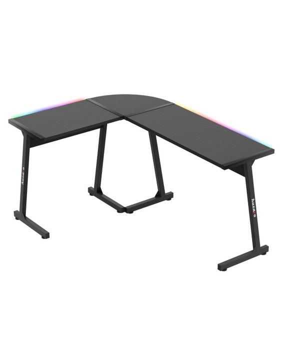 Actual product image Huzaro Hero 6.0