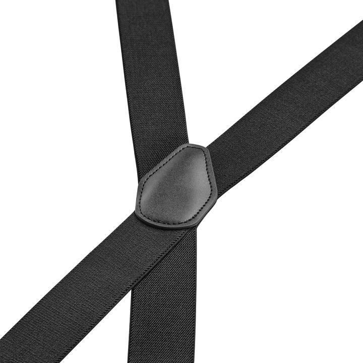Image du produit Trendhim Vexel (Taille unique)