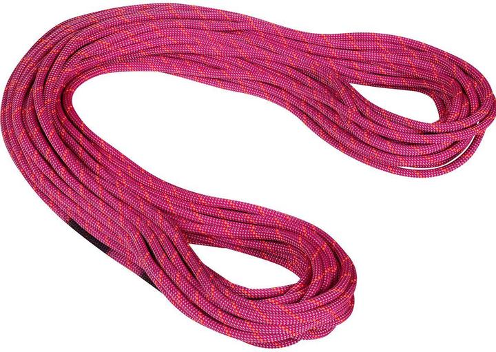 Produktbild Mammut 9.5 Crag Dry Kletterseil (50 m)