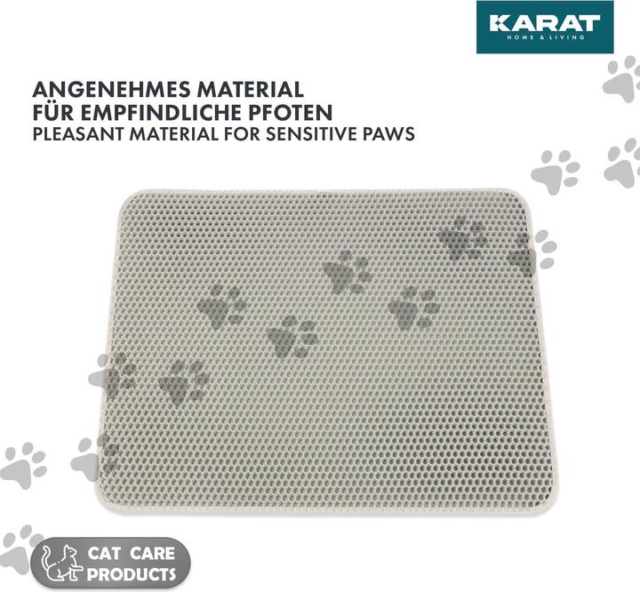 Produktbild Karat Charly