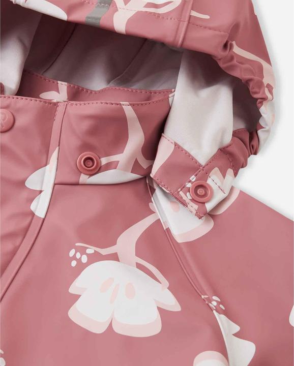 Produktbild Reima Kid's Vesi (140)