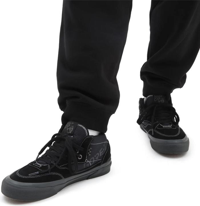 Actual product image Vans Half Cab 92 Gore-Tex (42.5)