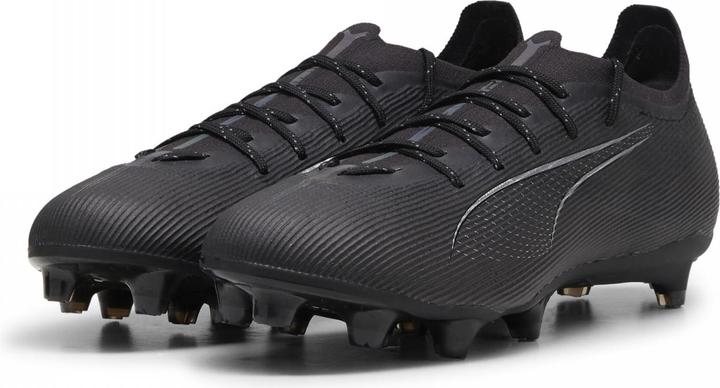 Produktbild Puma Ultra 5 Pro Fg/Ag (44.5)