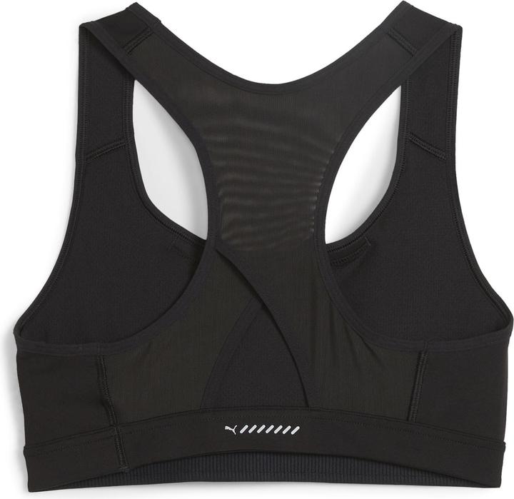 Immagine prodotto Puma 4keeps Run Bra (XL)