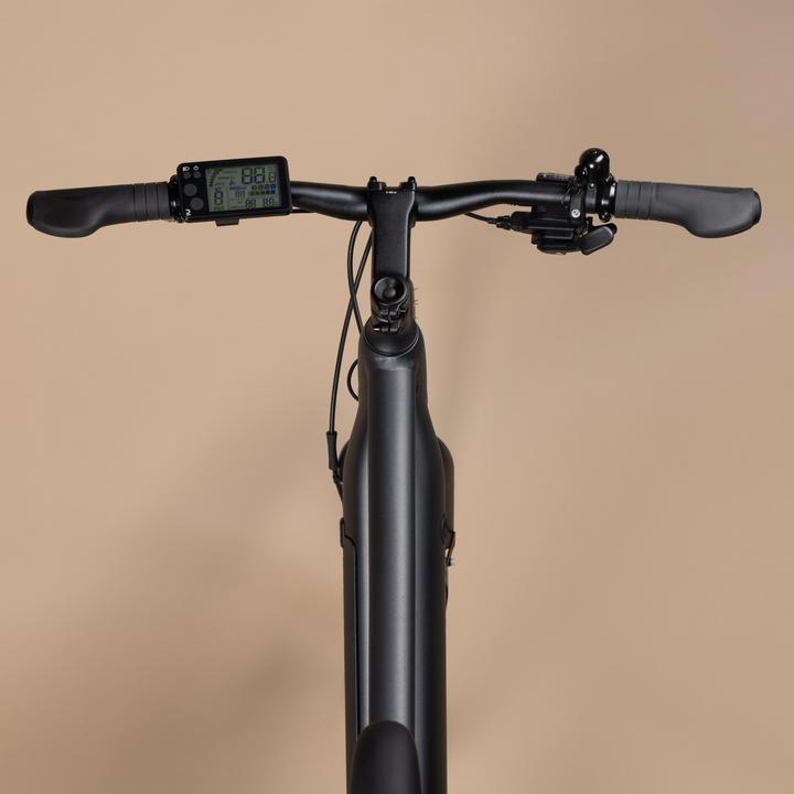 Immagine prodotto Elops LD 500 E (49 cm)