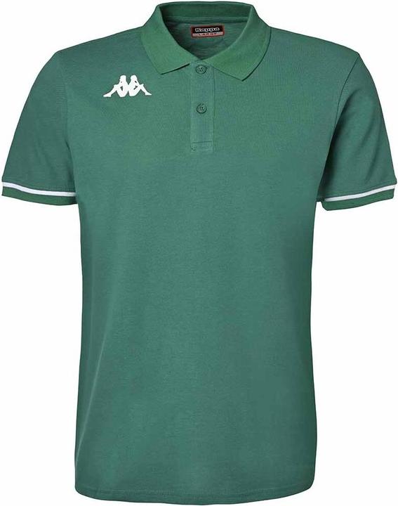 Actual product image Kappa Barli (3XL)