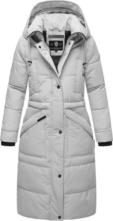 Image du produit Marikoo Ayumii (XXL)