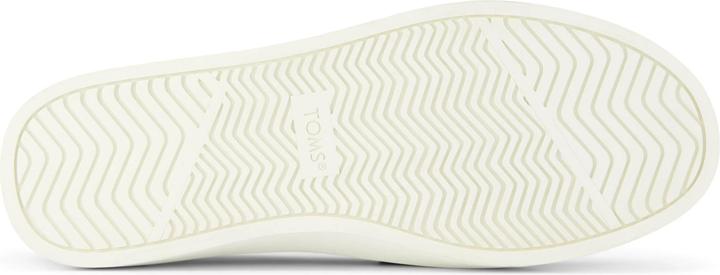 Actual product image Toms Kameron Lace Up (36.5)
