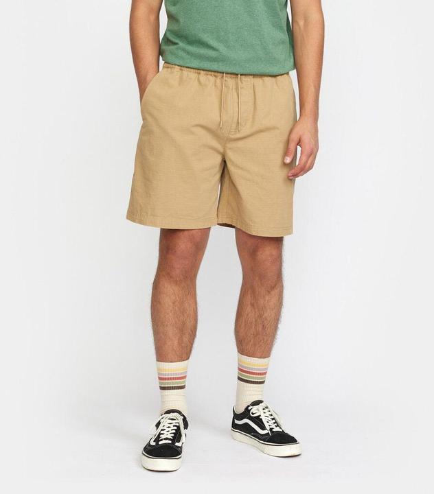 Actual product image Revolution 3206511 (S)