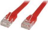 Immagine prodotto MicroConnect UltraFlat (U/UTP, CAT6, 1 m)