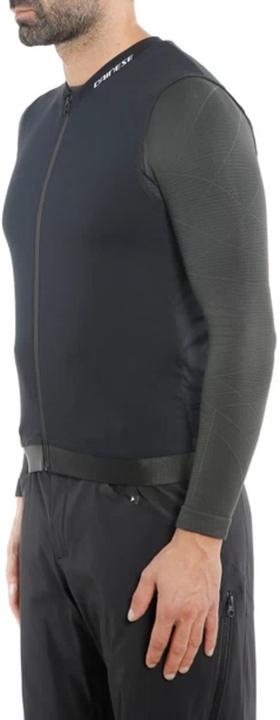 Actual product image Dainese Auxagon (XL, Back protector, Unique specimen)