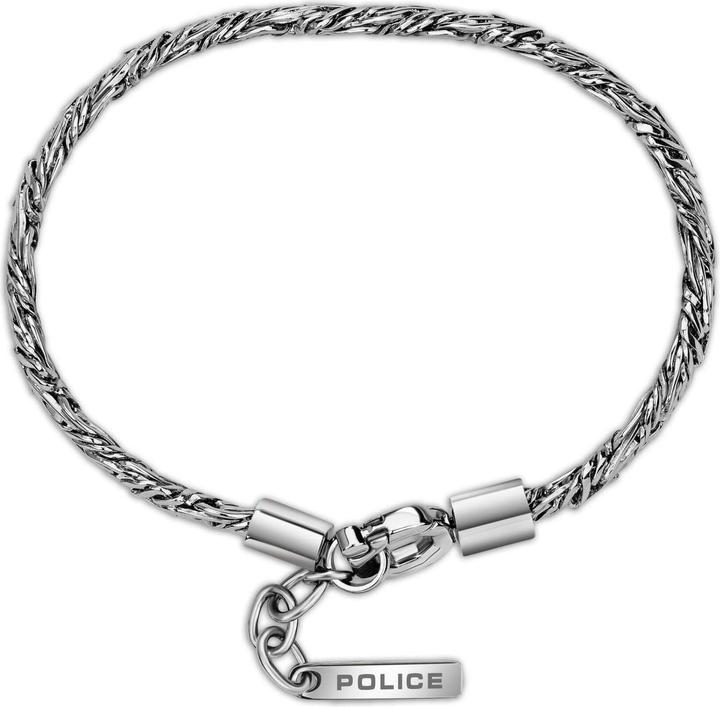 Immagine prodotto Police Starr (Acciaio inossidabile)