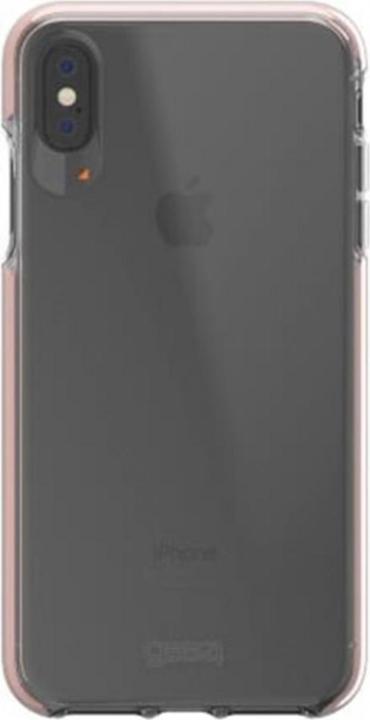Immagine prodotto gear4 Piccadilly (Apple iPhone XS Max)