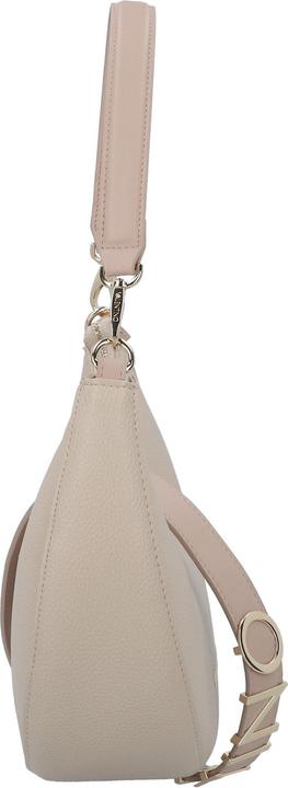 Immagine prodotto Valentino Bags Borsa Alexis 808
