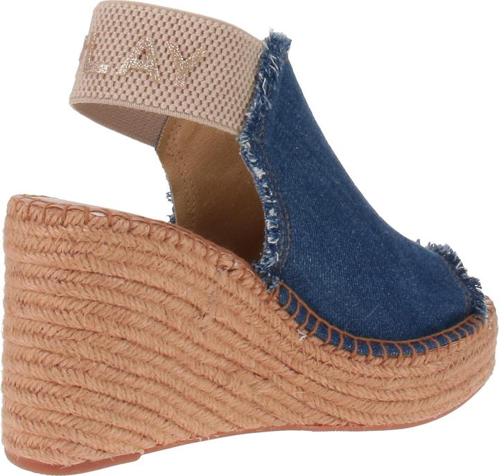Actual product image Replay Tyne (41)