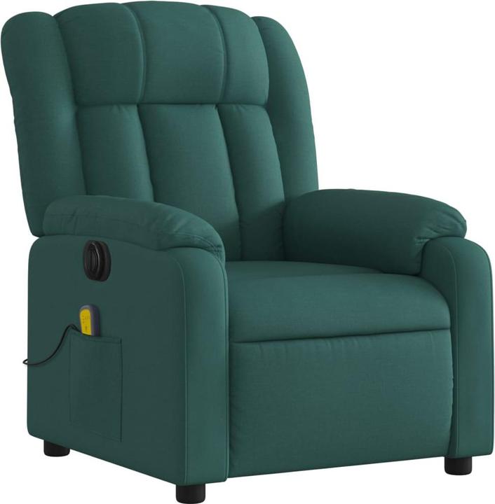 Actual product image VidaXL Iseabail