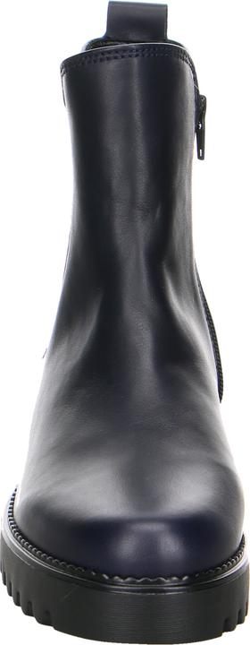 Actual product image Gabor Chelsea boot 52.751.56 (42.5)