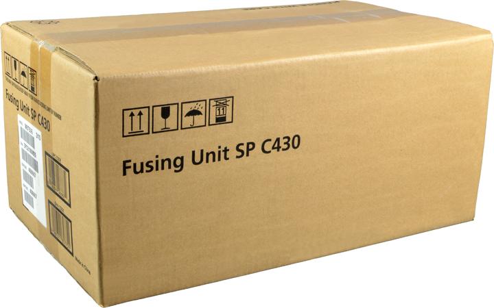 Produktbild RICOH Fixiereinheit