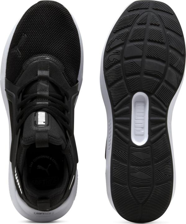 Actual product image Puma Softride Enzo 5 (47)