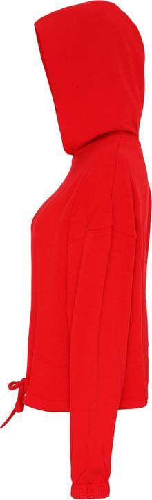 Produktbild Tri Dri UTRW6548 P (L)