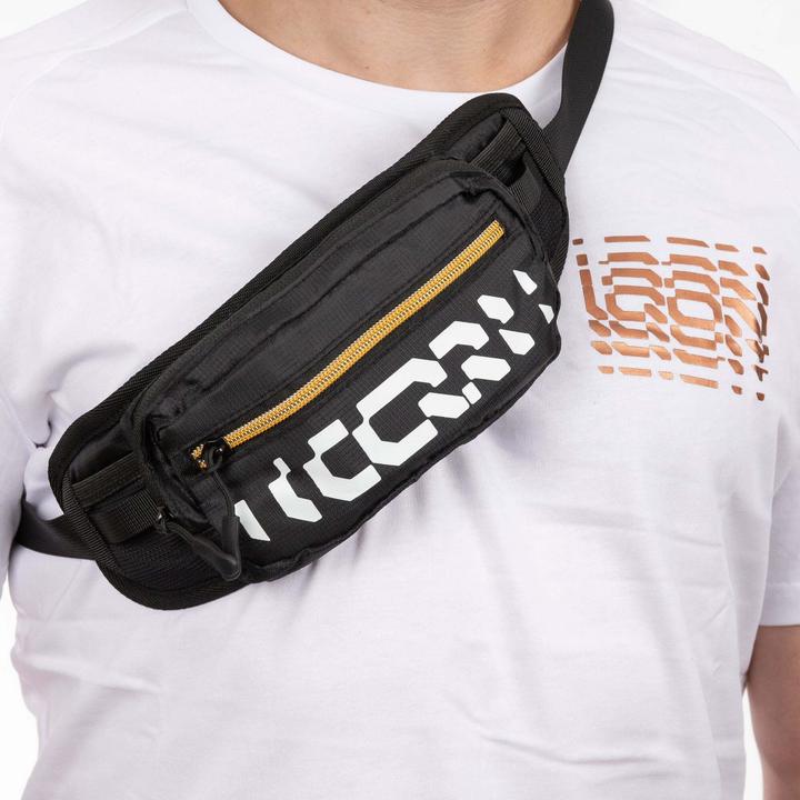 Immagine prodotto Iqon Hip Pack Explore Hipbag 2024