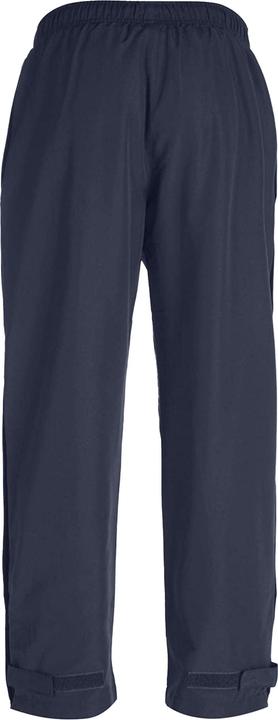 Produktbild Canterbury Trainingshose (152)