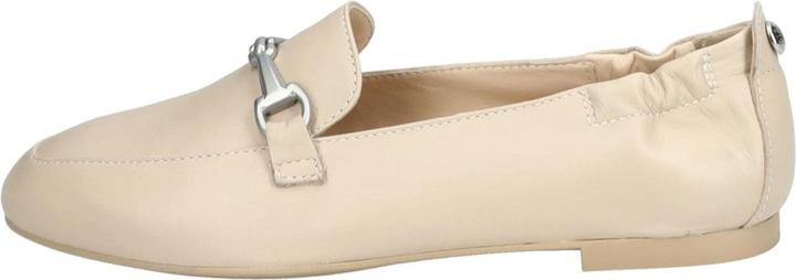 Immagine prodotto Nero Giardini Slipper (39)