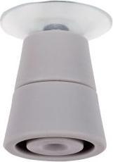 Actual product image Wenko Universal spices