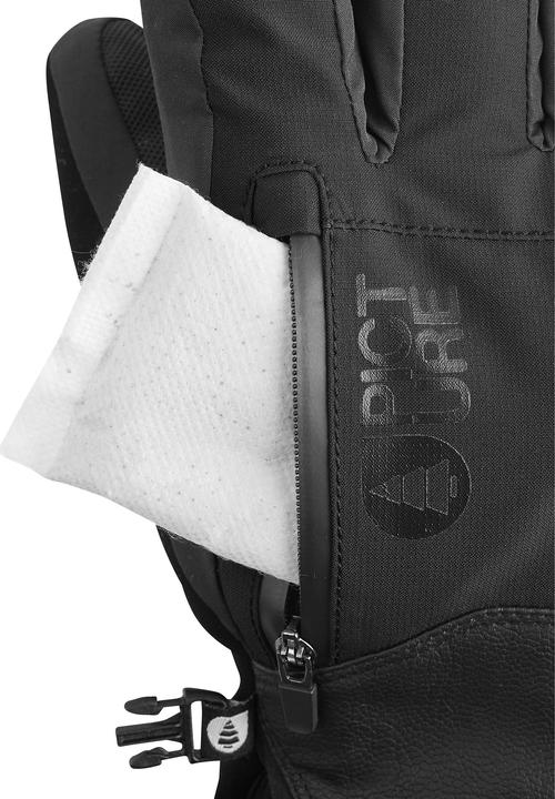 Actual product image Picture Madson (7)