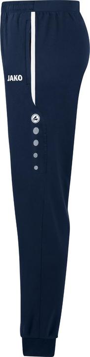Produktbild JAKO Präsentationshose Allround (4XL)