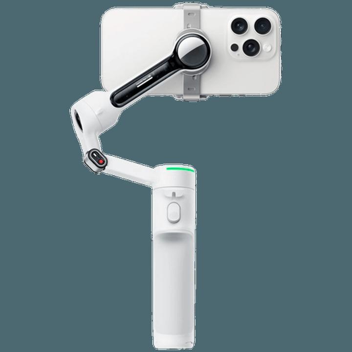 Produktbild Insta360 Flow 2 Pro Standard Bundle (Smartphone, 0.30 kg)