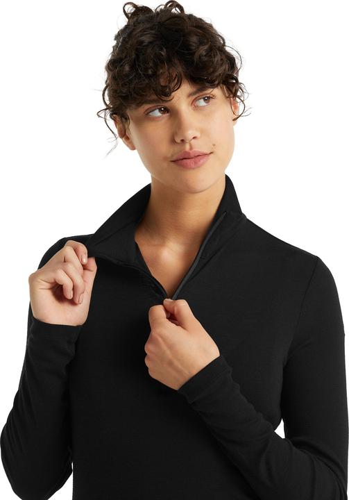 Actual product image Icebreaker Everyday (M)