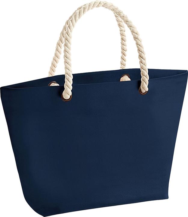 Westford Mill Tragetasche Boardwalk 22 L (22 l)