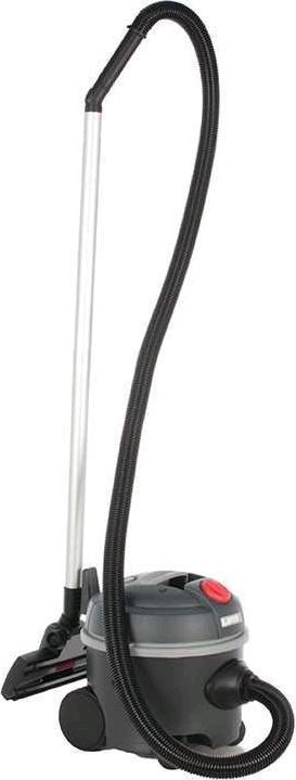 Produktbild Lavor Silent (Nass-Trockensauger)