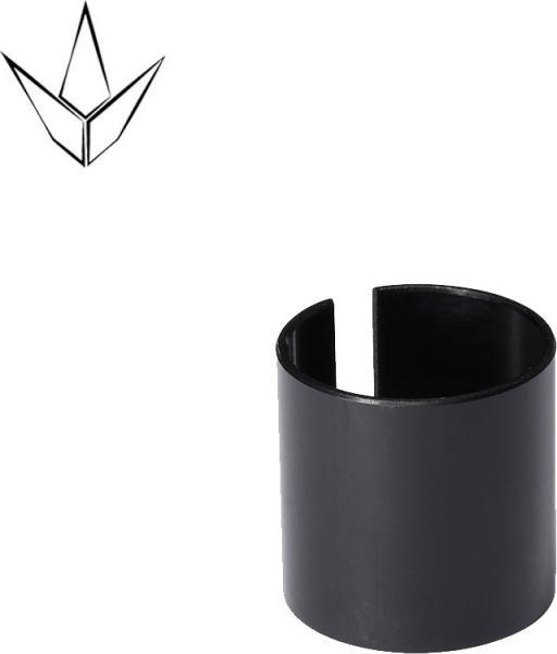 Blunt Envy Axe de 100 mm