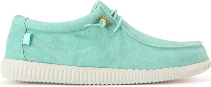 Produktbild Pitas 150 WALLABI (39)