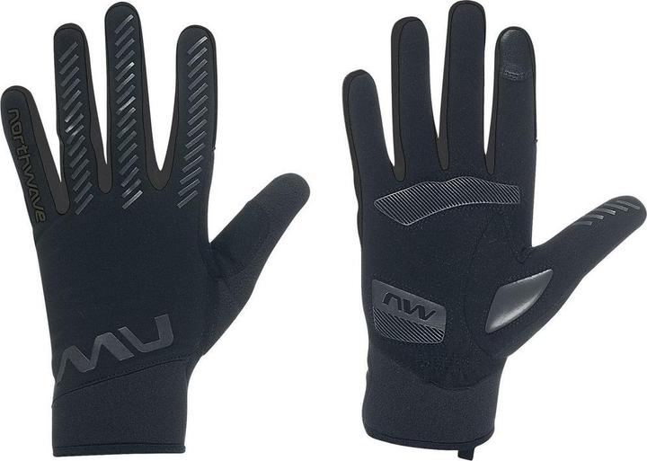 Actual product image Northwave Active Gel (L)