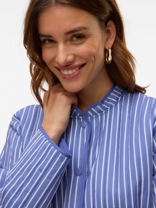 Produktbild Vero Moda VMCLARA Jacke Steppjacke (XS)