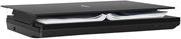 Immagine prodotto Canon LiDE 400 CanoScan (USB)