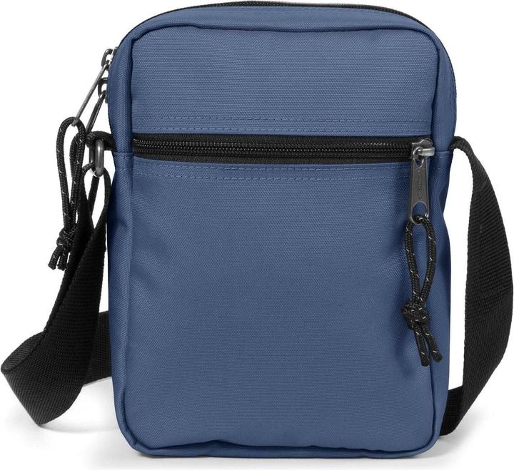 Produktbild Eastpak Doggy Bag