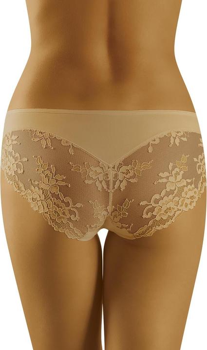 Immagine prodotto Wolbar 611267 (L)