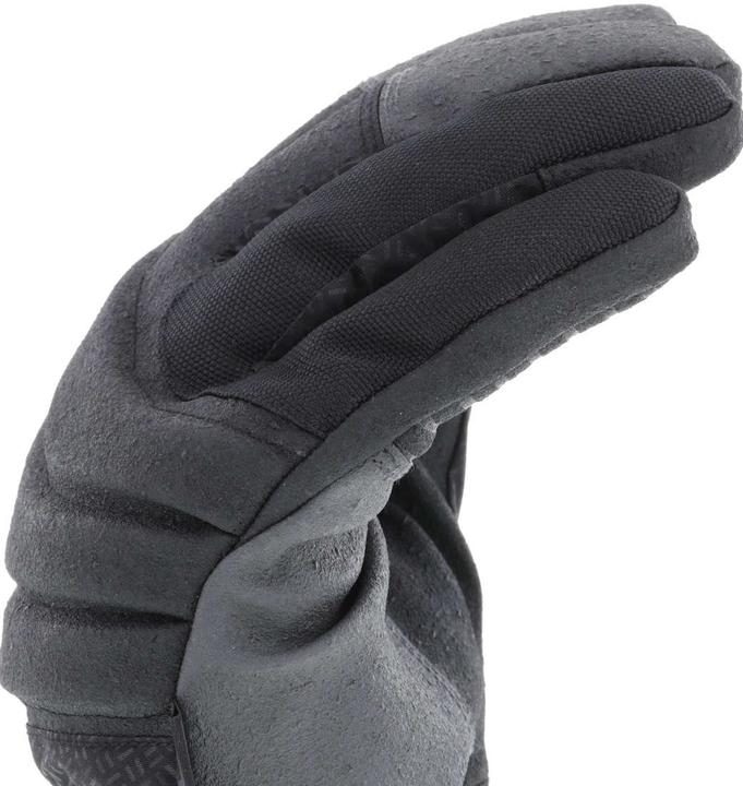 Produktbild Mechanix Wear Winter gloves Mechanix COLDWORK ™ Peak, size M / 9 (9, M)