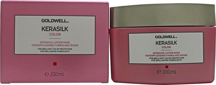 Actual product image Bois 1920 Vento Di Fiori by Eau de Parfum Spray 100 ml (Eau de parfum, 100 ml)