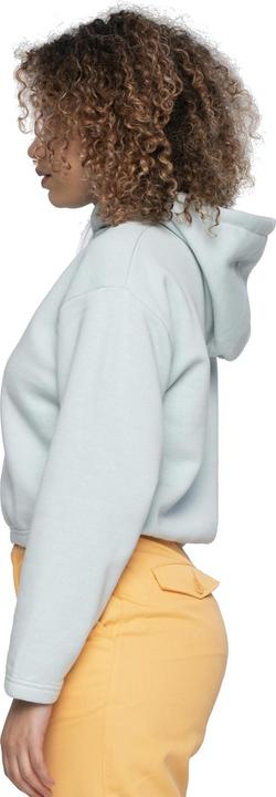 Immagine prodotto Santa Cruz Gingham Arch Strip Hood
