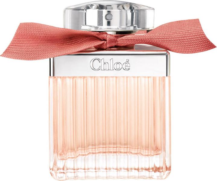 Chloé Roses de